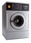 Máy giặt Ipso WF-185